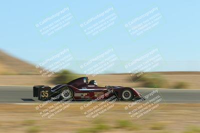 media/Jun-01-2025-CalClub SCCA (Sun) [[eae223c5dd]]/Group 3/Qualifying/